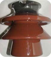 'Click' for more on insulators
