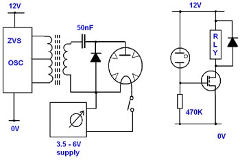 circuit